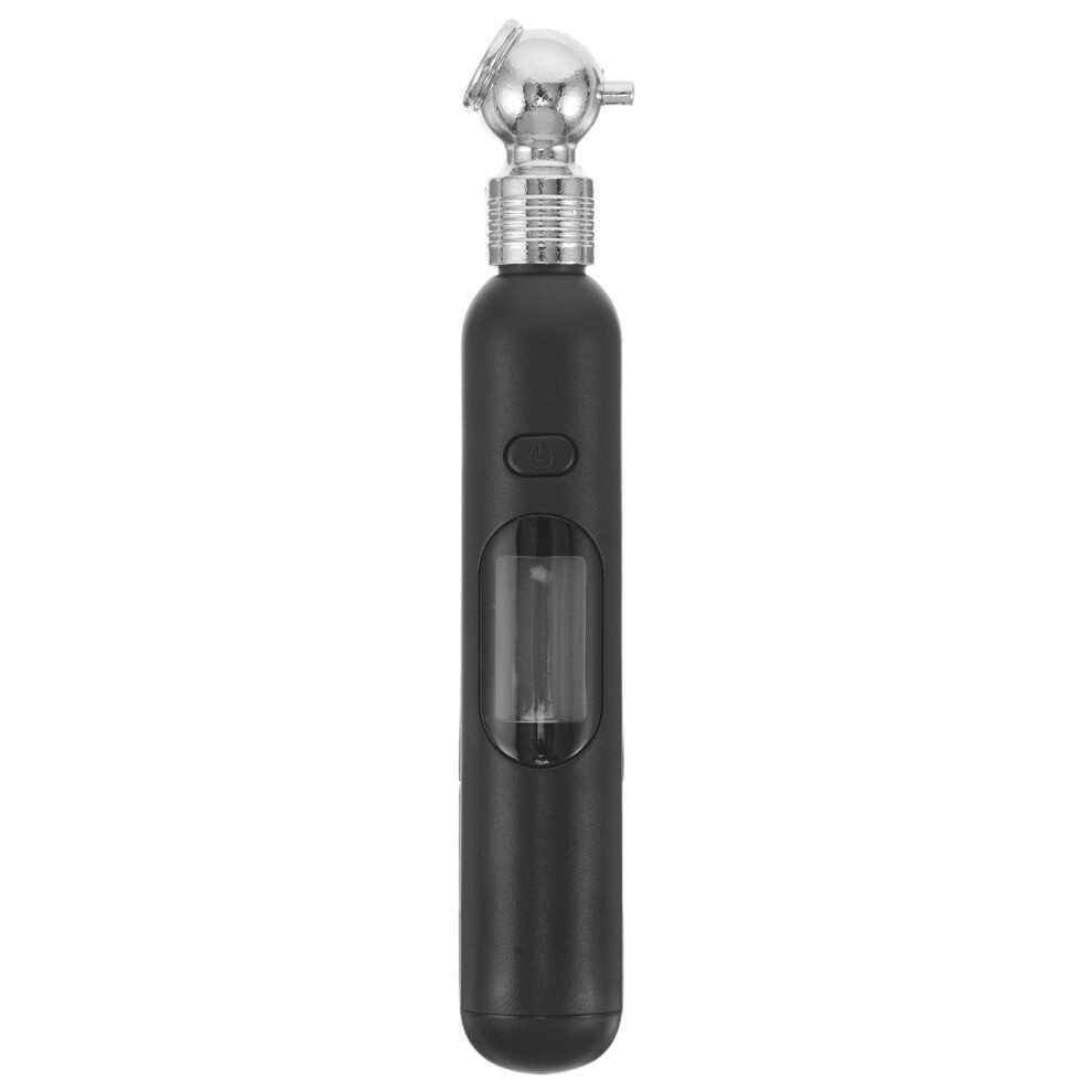 Tineasur Digital Tire Pressure Gauge Lcd Display 9023022140777