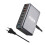 440W Desktop PD snellaadadapter voor tablets en 4