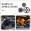 1Σετ43.00X1.50X1.00cm Αλυσίδα και γρανάζι Go Kart για ορεινή οδήγηση εκτός δρόμου 7