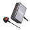 440W Desktop PD snellaadadapter voor tablets en 5