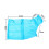 Cat Shower Net Bag Adjustable Breathable Restraint 1 Pack 7