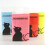 Cat Shower Net Bag Adjustable Breathable Restraint 1 Pack 3