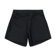 Dansbroekjes voor meisjes van nylon en spandex, rekbare gymnastiekbroekjes, 3 inch (7,6 cm), volleybalbroekjes, fietsbroekjes, cheerleadingbroekjes,