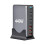 440W Desktop PD snellaadadapter voor tablets en 2