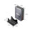 440W Desktop PD snellaadadapter voor tablets en 6