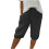 Γυναικεία Σορτς Aoujea Καλοκαιρινά Plus Size Γυναικεία Casual Καλοκαιρινά Μισά Σορτς 1