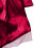 Καλοκαιρινές πιτζάμες για γυναίκες, casual, κοντομάνικο τοπ με σορτς, εσώρουχα δύο 5