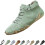 Vogany Shoes Ορθοπεδικά Αθλητικά Παπούτσια για Γυναίκες και Άνδρες, Αθλητικά 1