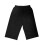 Γυναικεία Σορτς Aoujea Καλοκαιρινά Plus Size Γυναικεία Casual Καλοκαιρινά Μισά Σορτς 2