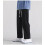 Men's suit pants Comfortable formal pants 1