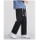 Men's suit pants Comfortable formal pants 2