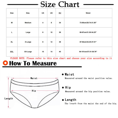Ανδρικό Jockstrap με τσέπες, τσαντάκι, χαμηλοκάβαλο, αθλητικό εσώρουχο, 1