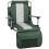 Folding Stadium Seat Portable 1 Pack 1