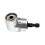 Impact Driver Screw Electric Adjustable Angle Screwdriver Trustworthy 1