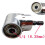 Impact Driver Screw Electric Adjustable Angle Screwdriver Trustworthy 5
