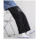 Men's suit pants Comfortable formal pants 3
