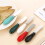 White Jam Spatula 7
