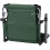 Folding Stadium Seat Portable 1 Pack 4