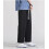 Men's suit pants Comfortable formal pants 4