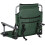 Folding Stadium Seat Portable 1 Pack 3