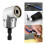 Impact Driver Screw Electric Adjustable Angle Screwdriver Trustworthy 7