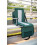 Folding Stadium Seat Portable 1 Pack 6