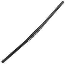 handlebars,Handlebar 31.8mm Bike Flat Bar Handlebar Mtb Mountain Mtb Mountain Bike Flat Bar Handlebar Qisuo Huiop Buzhi Alloy Bike Handlebar