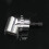 Impact Driver Screw Electric Adjustable Angle Screwdriver Trustworthy 2