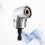 Mini Drill Impact Driver Cordless Drills Electric Screwdriver 6