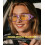 Γυαλιά νυχτερινής όρασης Fit-Over-Glasses Γυαλιά περιτύλιξης: Αντιθαμβωτικά γυαλιά 2