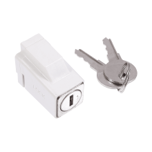 Lock Sliding Window Safety Stopper Door Key Locks Slide Limits Replacement Private Surface Mounted Sash Stops Vent Stop