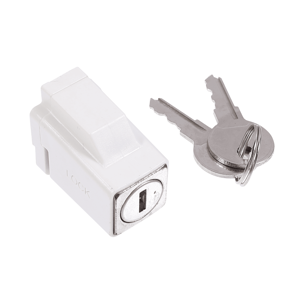 Lock Sliding Window Safety Stopper Door Key Locks Slide Limits Replacement Private Surface Mounted Sash Stops Vent Stop