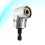 Mini Drill Impact Driver Cordless Drills Electric Screwdriver 8