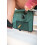Folding Stadium Seat Portable 1 Pack 8