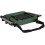 Folding Stadium Seat Portable 1 Pack 5