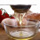 Stainless Steel Egg Seperator Divider Egg White Yolk Sifting Filter Holder Tools Kitchen Accessory 4