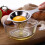 Stainless Steel Egg Seperator Divider Egg White Yolk Sifting Filter Holder Tools Kitchen Accessory 1