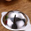 Stainless Steel Egg Seperator Divider Egg White Yolk Sifting Filter Holder Tools Kitchen Accessory 6