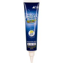 Grout Whitener Silicone Caulk for Sink Kitchen Shower
