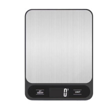 USB Digital Kitchen Scale for Food and Coffee,