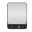 USB Digital Kitchen Scale for Food and Coffee, 1