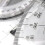 Round Protractor Ruler Plastic Math Measuring Tool Full Center Angle Protractor 3