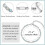 Δώρα γενεθλίων για κορίτσια 6-21 ετών, μικροσκοπικά βραχιόλια με χάντρες, δώρα για 4