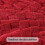 Couverture en flanelle polaire King Size 2