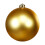 Silver Christmas Tree Ornament 4.72 Inch 2