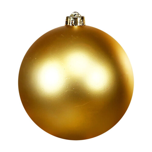 Silver Christmas Tree Ornament 4.72 Inch 1