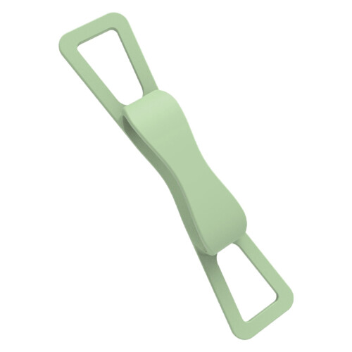 Tablethandriem voor tablets van 4,7–8 inch 1