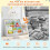 Bibliothèque pour enfants à 5 étagères, blanche, design sécurisé 4