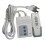 Remote Control 433MHZ Projector Screen Controller Electrical Curtain Wireless Remote Control  Receiver US Plug 2
