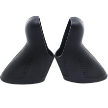 SRAM Red Force Rival 11速双控机械变速手柄